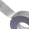 Lepící páska DUCT TAPE extra silná, 50 mm*50 m, stříbrná