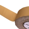 Lepící páska DUCT TAPE silná 48 mm * 50 m, béžová