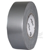 Lepící páska DUCT TAPE extra silná, 50 mm*50 m, stříbrná