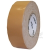 Lepící páska DUCT TAPE silná 48 mm * 50 m, béžová