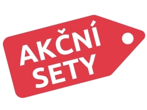 Akční sety