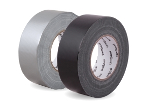 Lepicí pásky DUCT TAPE